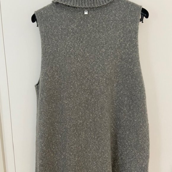 RUDSAK sweater/tunic - Picture 9 of 10